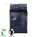 /msite/products/detail/productid/57432811/id/536677.html